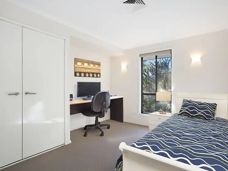 Sixth view of Homely rural property listing, 18 Awonga Court, Karana Downs QLD 4306