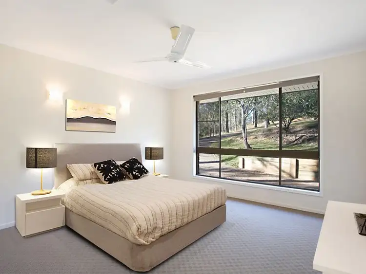 Seventh view of Homely rural property listing, 18 Awonga Court, Karana Downs QLD 4306