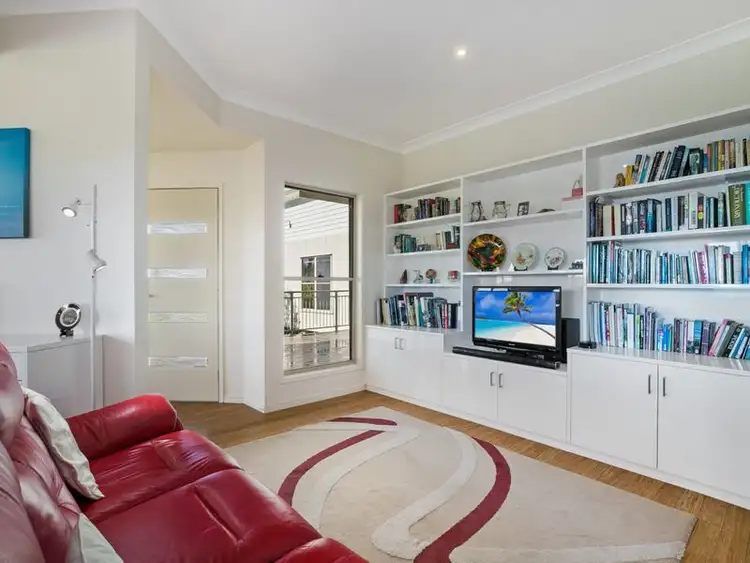 Sixth view of Homely rural property listing, 90 Kittani Street, Upper Brookfield QLD 4069