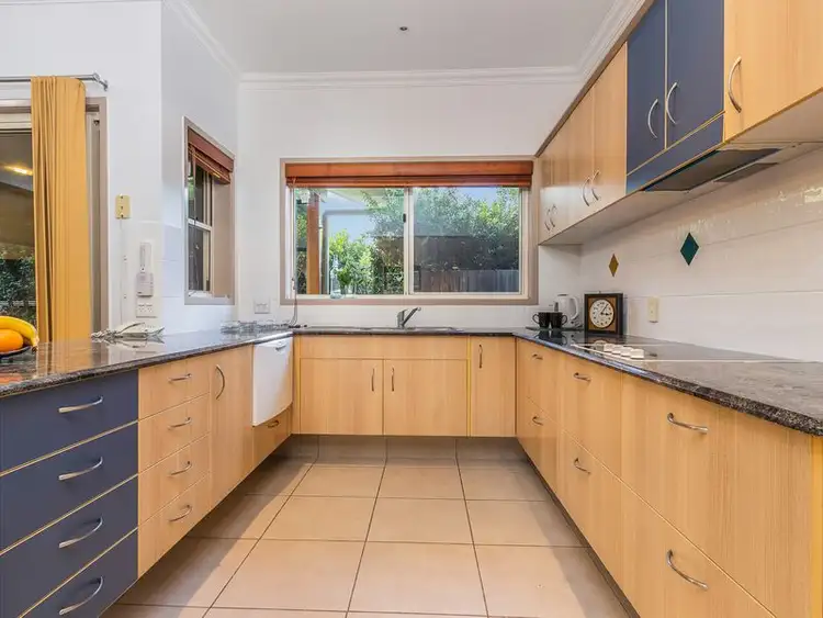 Sixth view of Homely villa listing, 70/119 Sugarwood Street, Moggill QLD 4070
