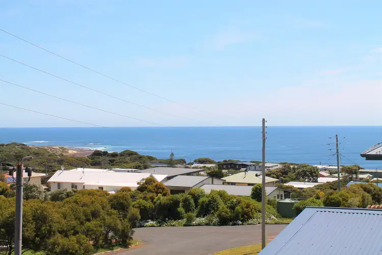1/1 Galliers Street, Gracetown WA 6284