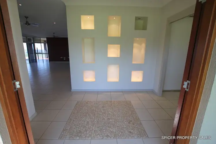 Fourth view of Homely house listing, 49 Stuart Drive, Feluga QLD 4854