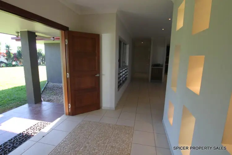 Sixth view of Homely house listing, 49 Stuart Drive, Feluga QLD 4854