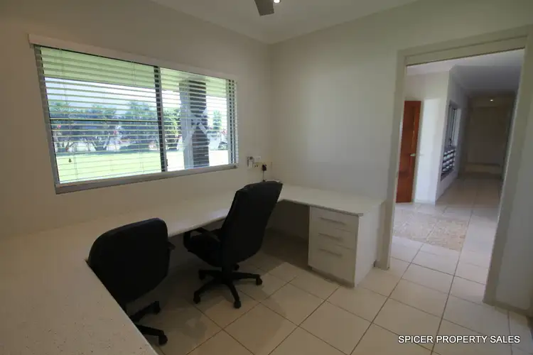 Seventh view of Homely house listing, 49 Stuart Drive, Feluga QLD 4854