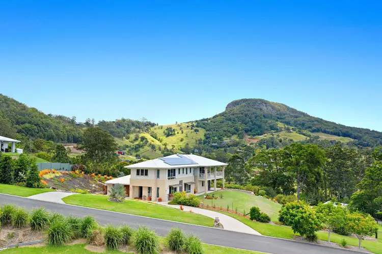 56-60 Aurora Place, Valdora QLD 4561