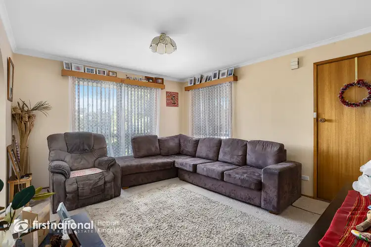 Fourth view of Homely unit listing, 1/27 Walker Street, Sorell TAS 7172
