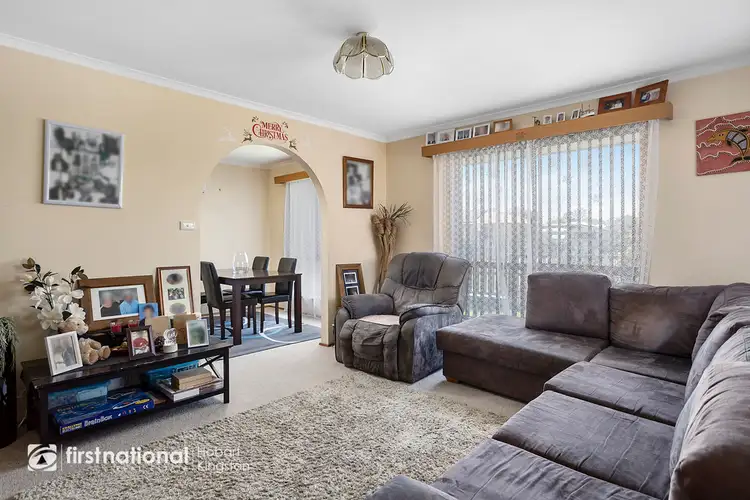 Fifth view of Homely unit listing, 1/27 Walker Street, Sorell TAS 7172