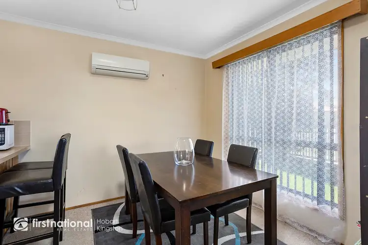 Sixth view of Homely unit listing, 1/27 Walker Street, Sorell TAS 7172