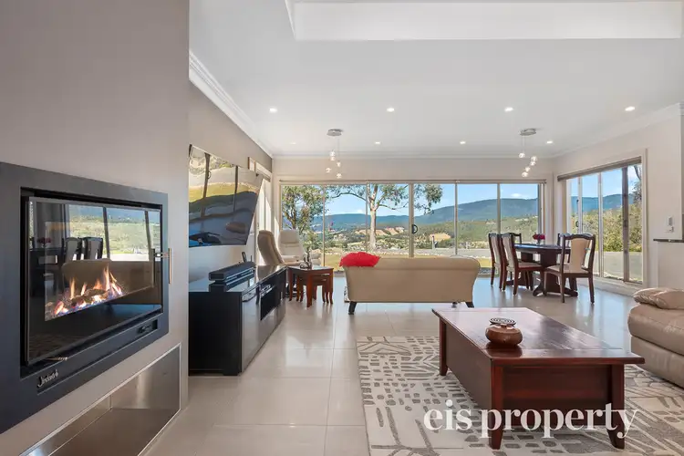 Fourth view of Homely house listing, 426 Manuka Road, Kettering TAS 7155