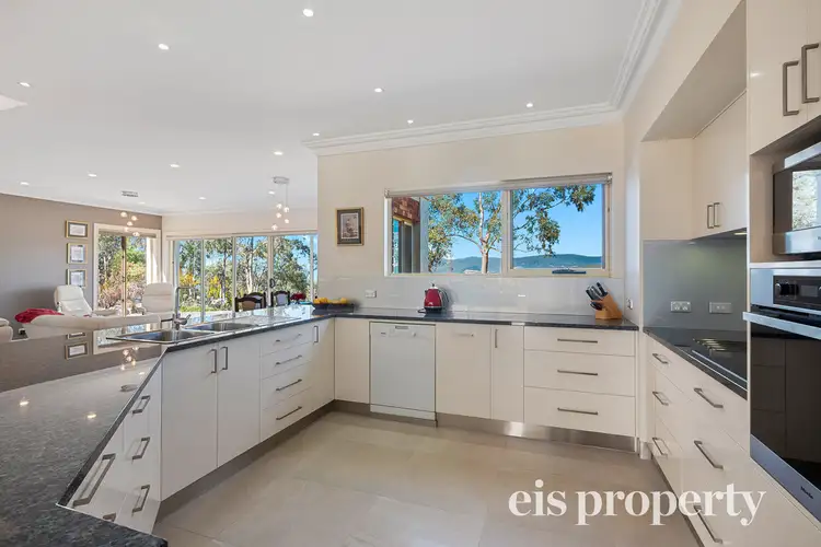 Fifth view of Homely house listing, 426 Manuka Road, Kettering TAS 7155