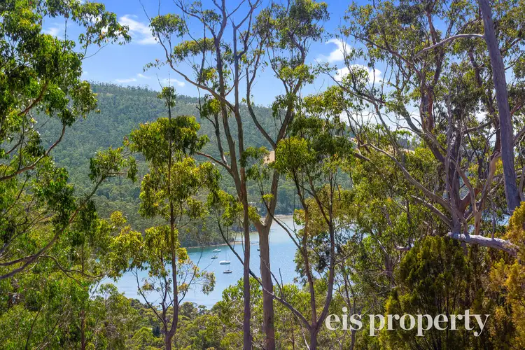 Sixth view of Homely house listing, 426 Manuka Road, Kettering TAS 7155