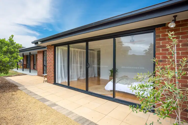 5 Jack Street, St Andrews Beach VIC 3941
