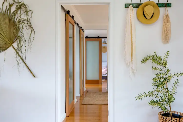 Sixth view of Homely house listing, 5 Jack Street, St Andrews Beach VIC 3941