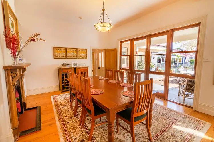 Third view of Homely house listing, 39-41 Byng Street, Orange NSW 2800