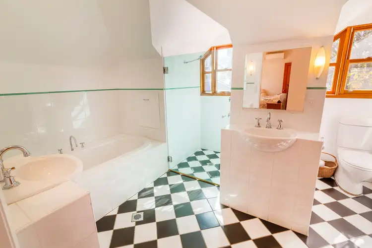 Sixth view of Homely house listing, 39-41 Byng Street, Orange NSW 2800