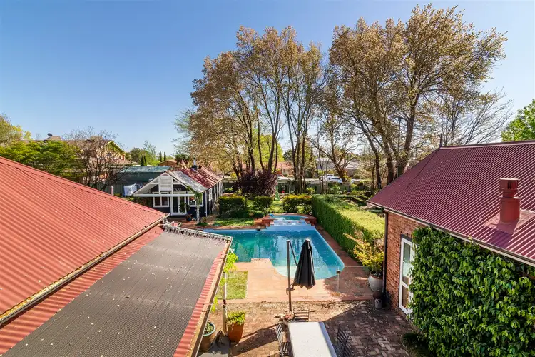 Seventh view of Homely house listing, 39-41 Byng Street, Orange NSW 2800