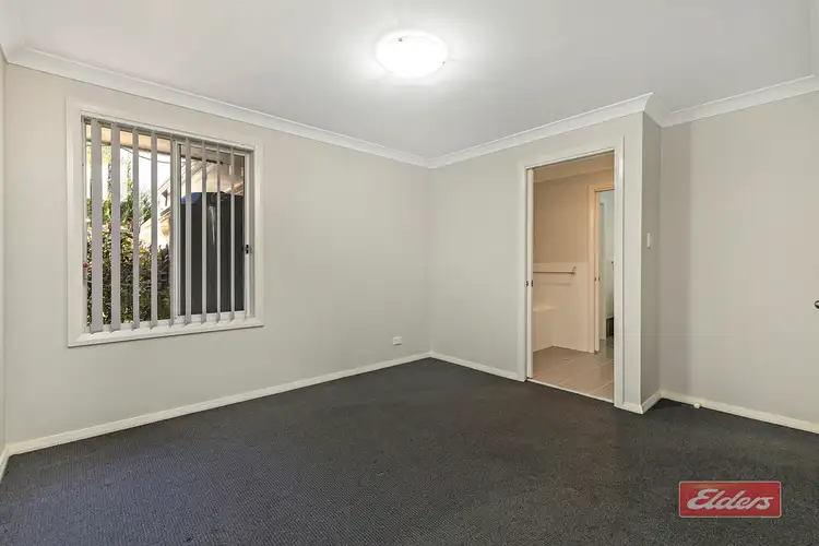 Third view of Homely townhouse listing, Villa 5,12 Keable Close, Picton NSW 2571