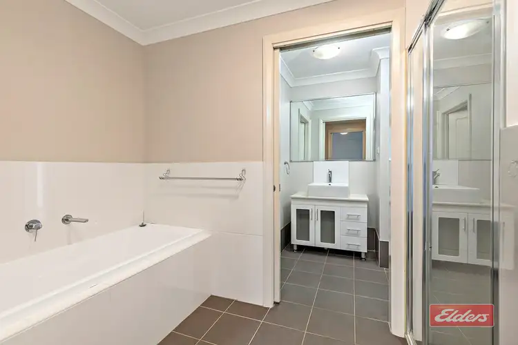 Fourth view of Homely townhouse listing, Villa 5,12 Keable Close, Picton NSW 2571