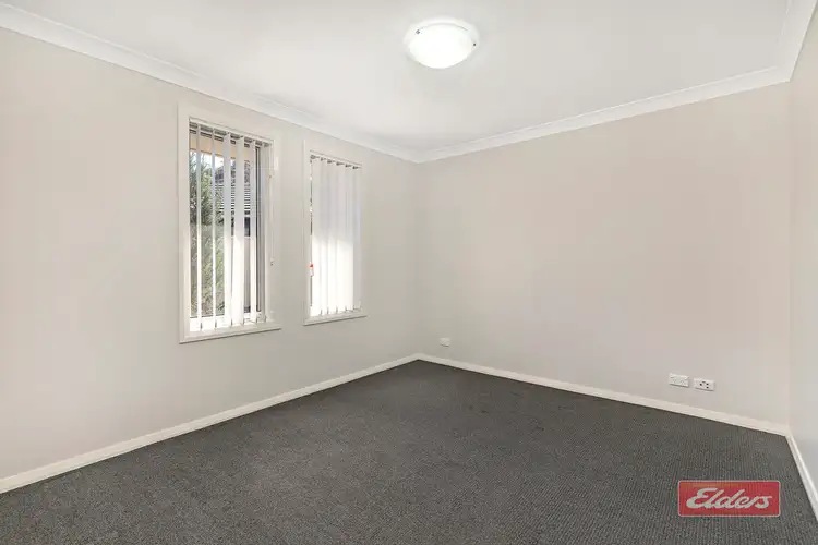 Fifth view of Homely townhouse listing, Villa 5,12 Keable Close, Picton NSW 2571