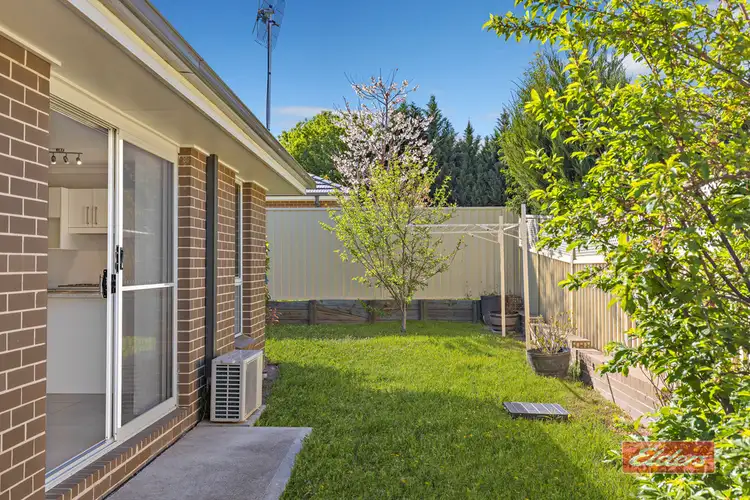 Sixth view of Homely townhouse listing, Villa 5,12 Keable Close, Picton NSW 2571
