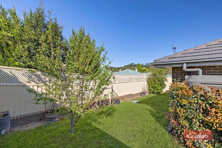 Seventh view of Homely townhouse listing, Villa 5,12 Keable Close, Picton NSW 2571