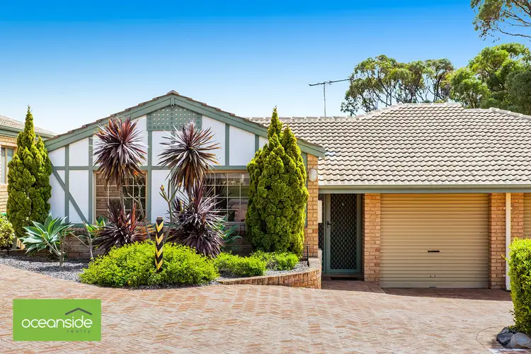 Unit 7/71 Flinders Ave, Hillarys WA 6025