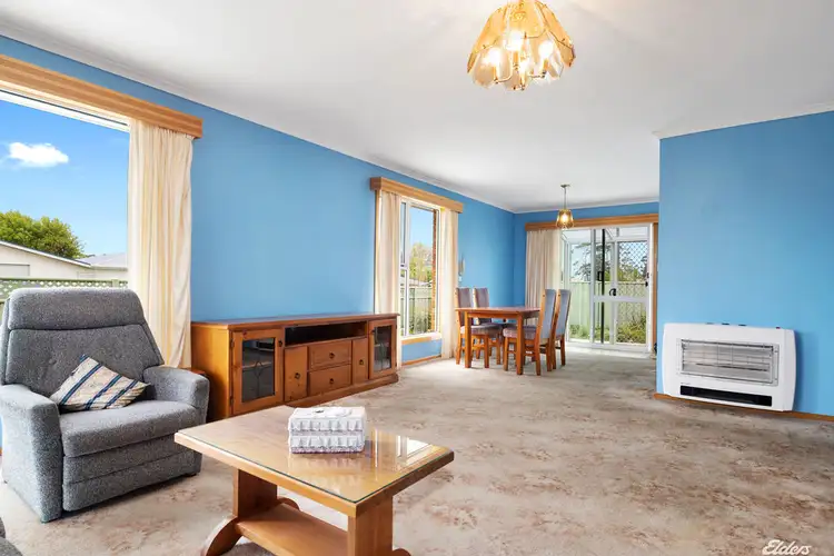 Third view of Homely house listing, 4 Quiggin Street, Wynyard TAS 7325