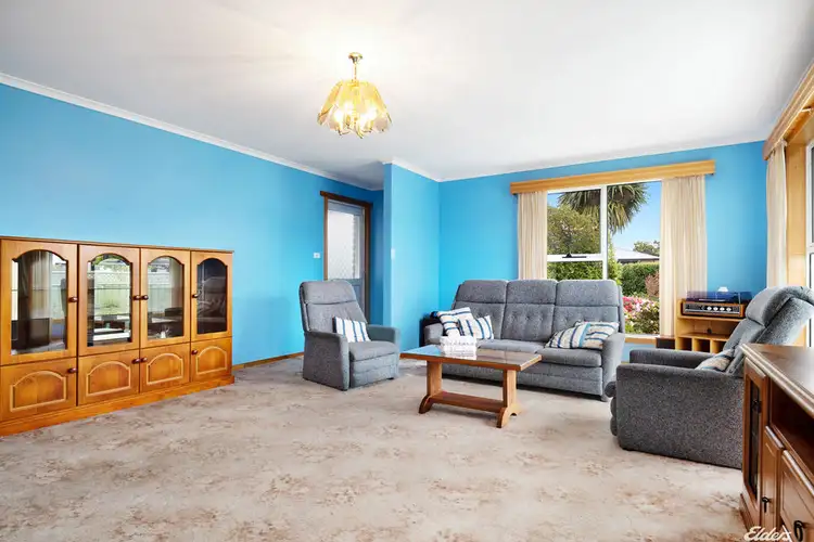 Fifth view of Homely house listing, 4 Quiggin Street, Wynyard TAS 7325