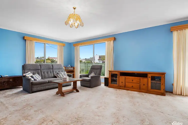 Sixth view of Homely house listing, 4 Quiggin Street, Wynyard TAS 7325