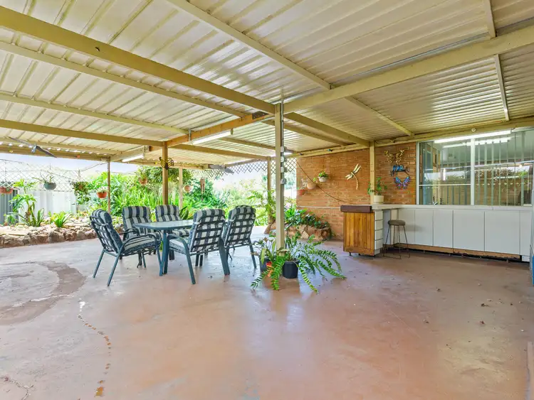 Fifth view of Homely house listing, 84 Wellington Road, Dianella WA 6059