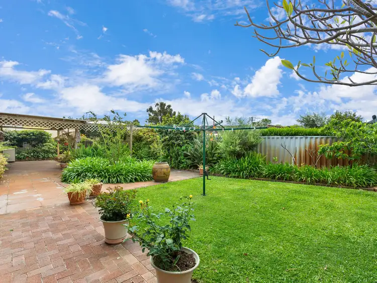 Sixth view of Homely house listing, 84 Wellington Road, Dianella WA 6059