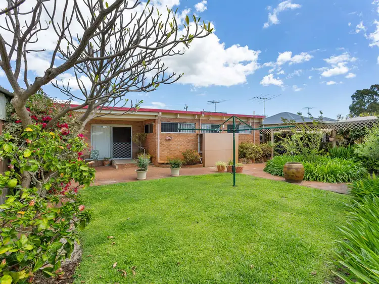 Seventh view of Homely house listing, 84 Wellington Road, Dianella WA 6059