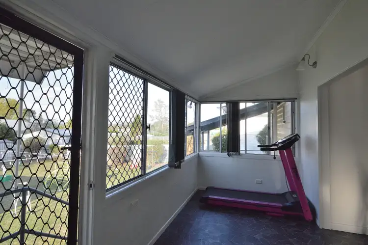 Seventh view of Homely house listing, 143 Wood Street, Warwick QLD 4370