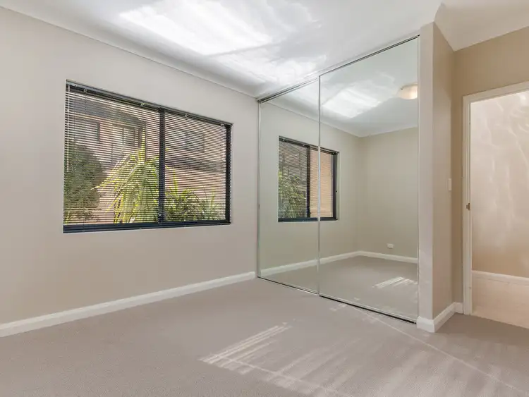 Third view of Homely townhouse listing, 7/52-54 Lewington Street, Rockingham WA 6168