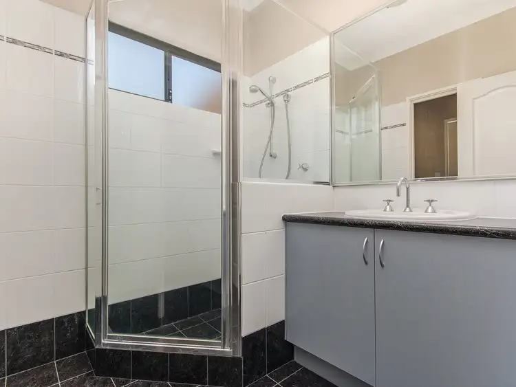 Fourth view of Homely townhouse listing, 7/52-54 Lewington Street, Rockingham WA 6168
