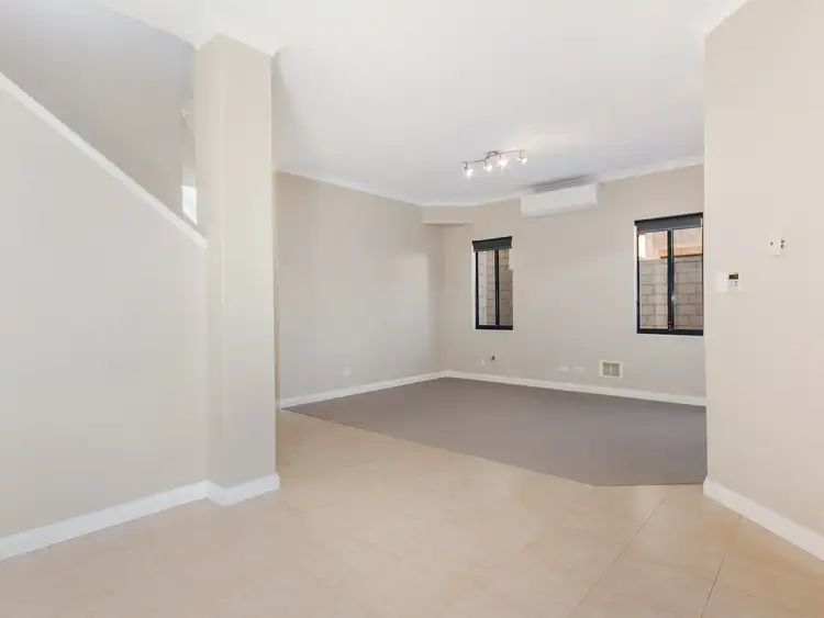 Seventh view of Homely townhouse listing, 7/52-54 Lewington Street, Rockingham WA 6168
