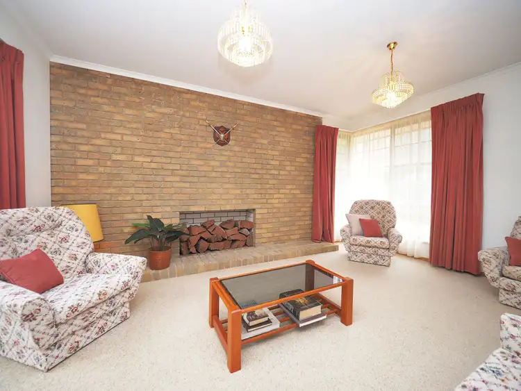 Fifth view of Homely house listing, 37 Scott Road, Halls Gap VIC 3381