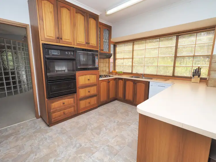 Sixth view of Homely house listing, 37 Scott Road, Halls Gap VIC 3381