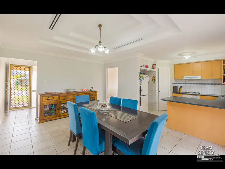Sixth view of Homely house listing, 14 Waratah Court, Maddington WA 6109