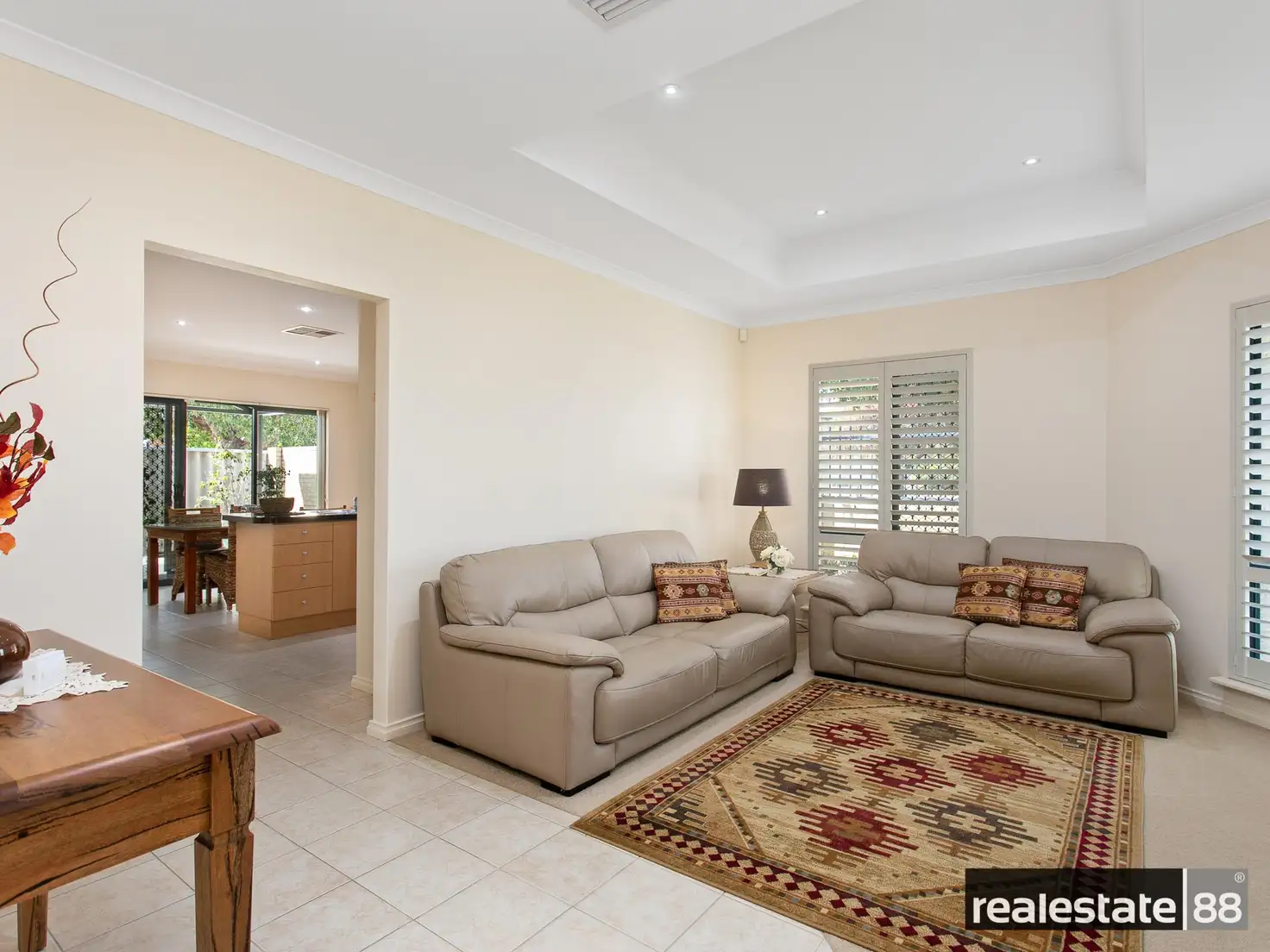 Main view of Homely house listing, 13 Federal Street, Osborne Park WA 6017