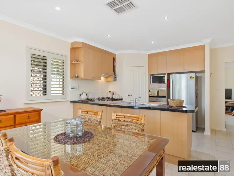 Third view of Homely house listing, 13 Federal Street, Osborne Park WA 6017