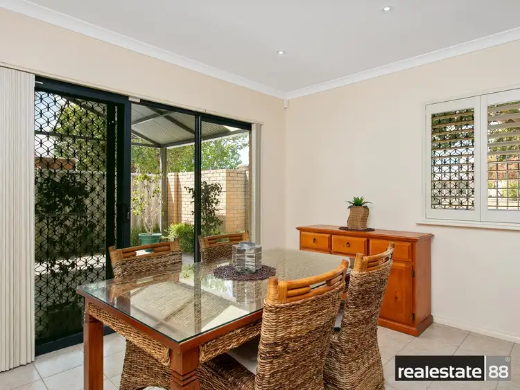 Sixth view of Homely house listing, 13 Federal Street, Osborne Park WA 6017