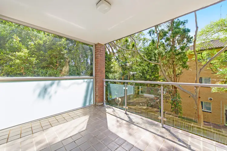 Second view of Homely apartment listing, 24/745 - 747 Old South Head Road, Vaucluse NSW 2030