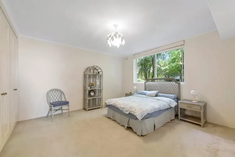 Fifth view of Homely apartment listing, 24/745 - 747 Old South Head Road, Vaucluse NSW 2030