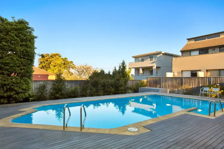 Sixth view of Homely apartment listing, 24/745 - 747 Old South Head Road, Vaucluse NSW 2030