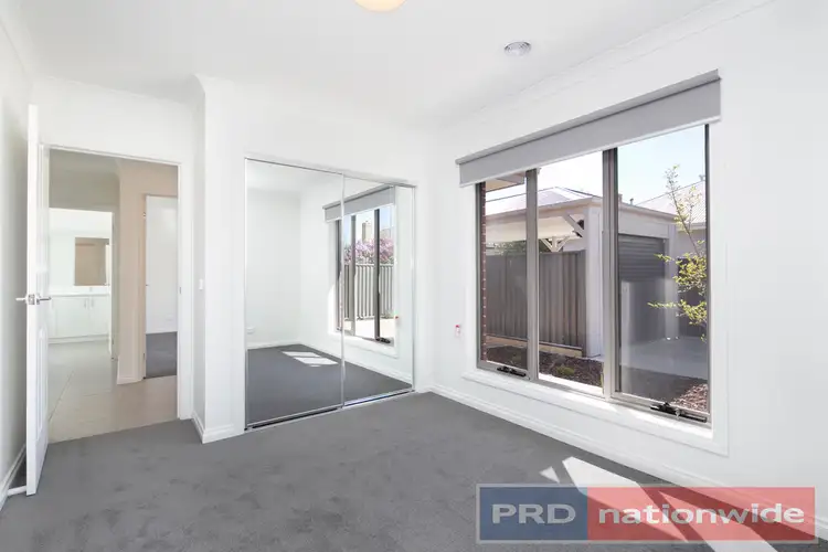 Second view of Homely townhouse listing, Lot 2 29 Essex Street, Wendouree VIC 3355
