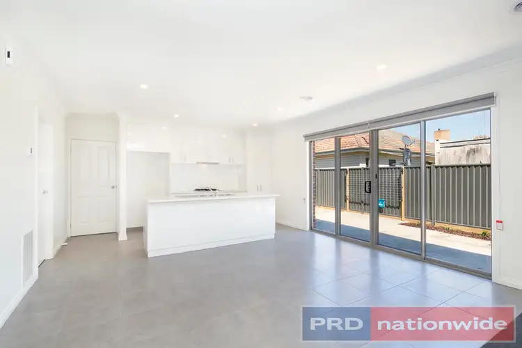 Sixth view of Homely townhouse listing, Lot 2 29 Essex Street, Wendouree VIC 3355