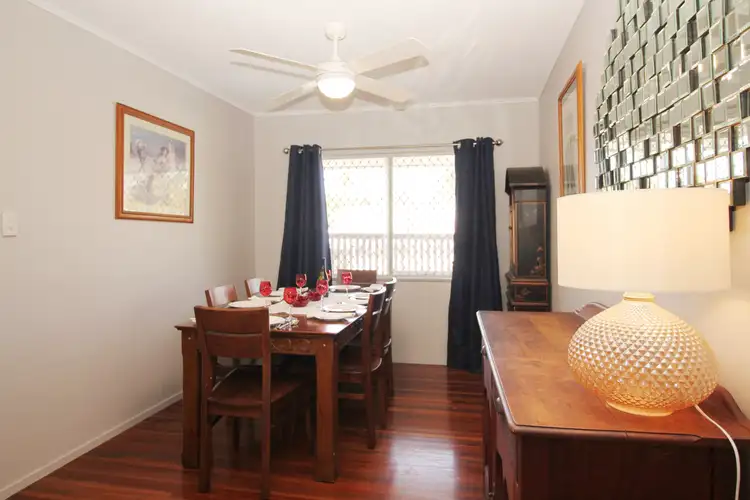 Fifth view of Homely house listing, 5 Anne Street, Vincent QLD 4814