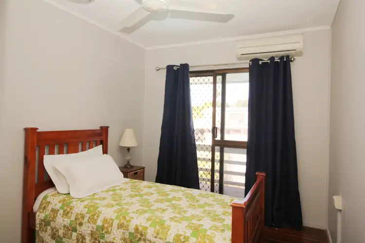 Seventh view of Homely house listing, 5 Anne Street, Vincent QLD 4814