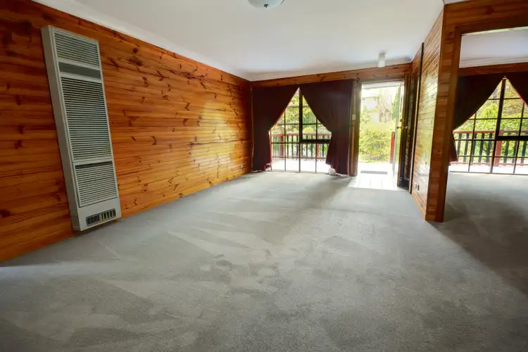 Fifth view of Homely house listing, 4 Egmont Road, Medlow Bath NSW 2780